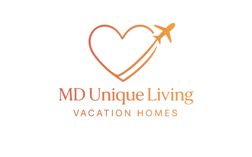 Mduniqueliving